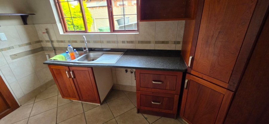 3 Bedroom Property for Sale in Waterval East North West